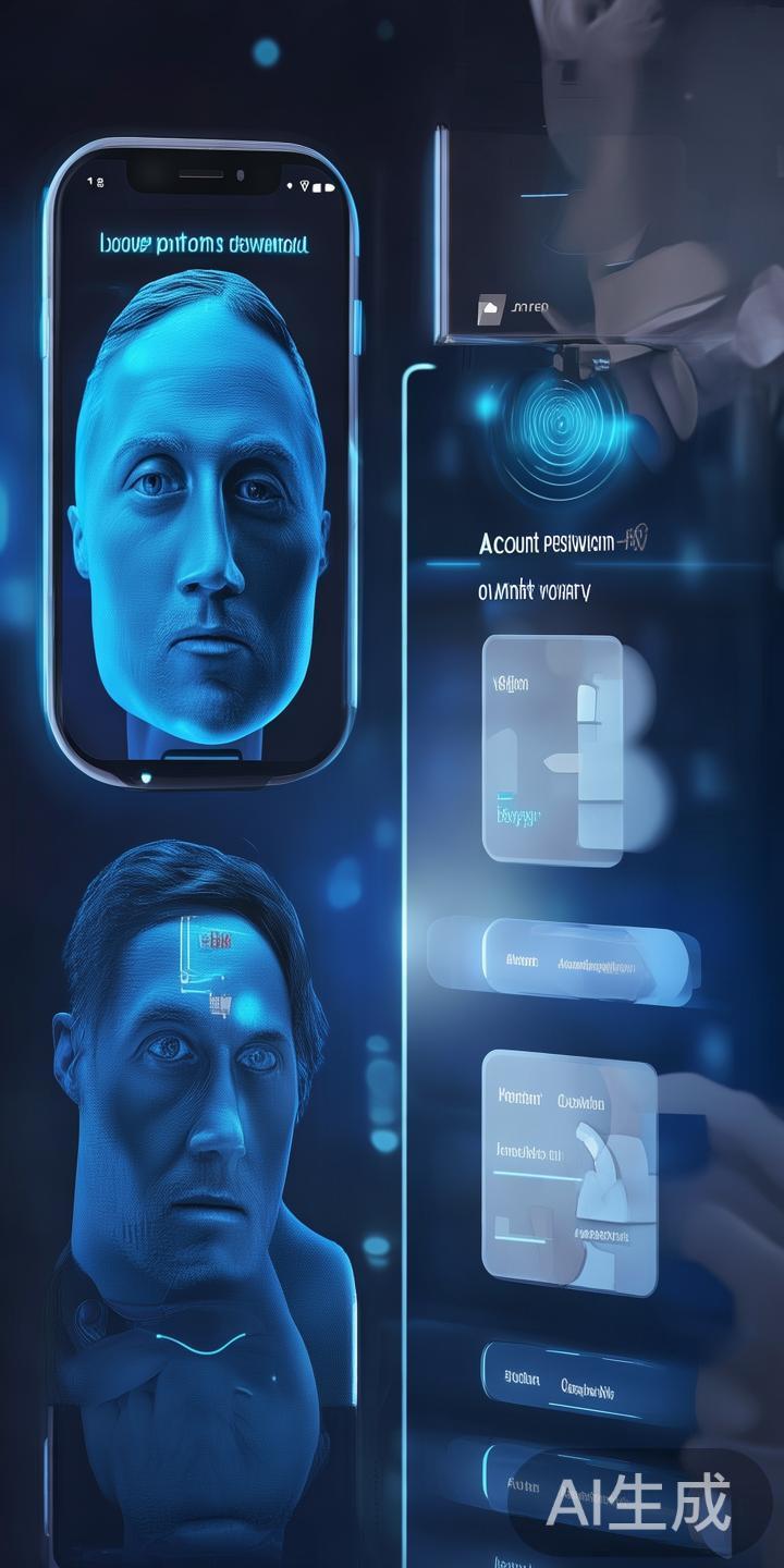 全面解析C7注册电子娱乐赌平台最新安全措施与风险防范指南 一、加强身份验证体系
多层次验证机制的实施是保障