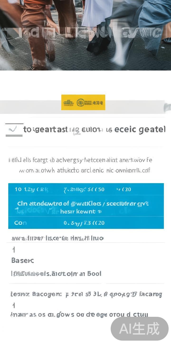 关于C7娱乐荣耀3充电费用最合适的价格推荐与实用建议