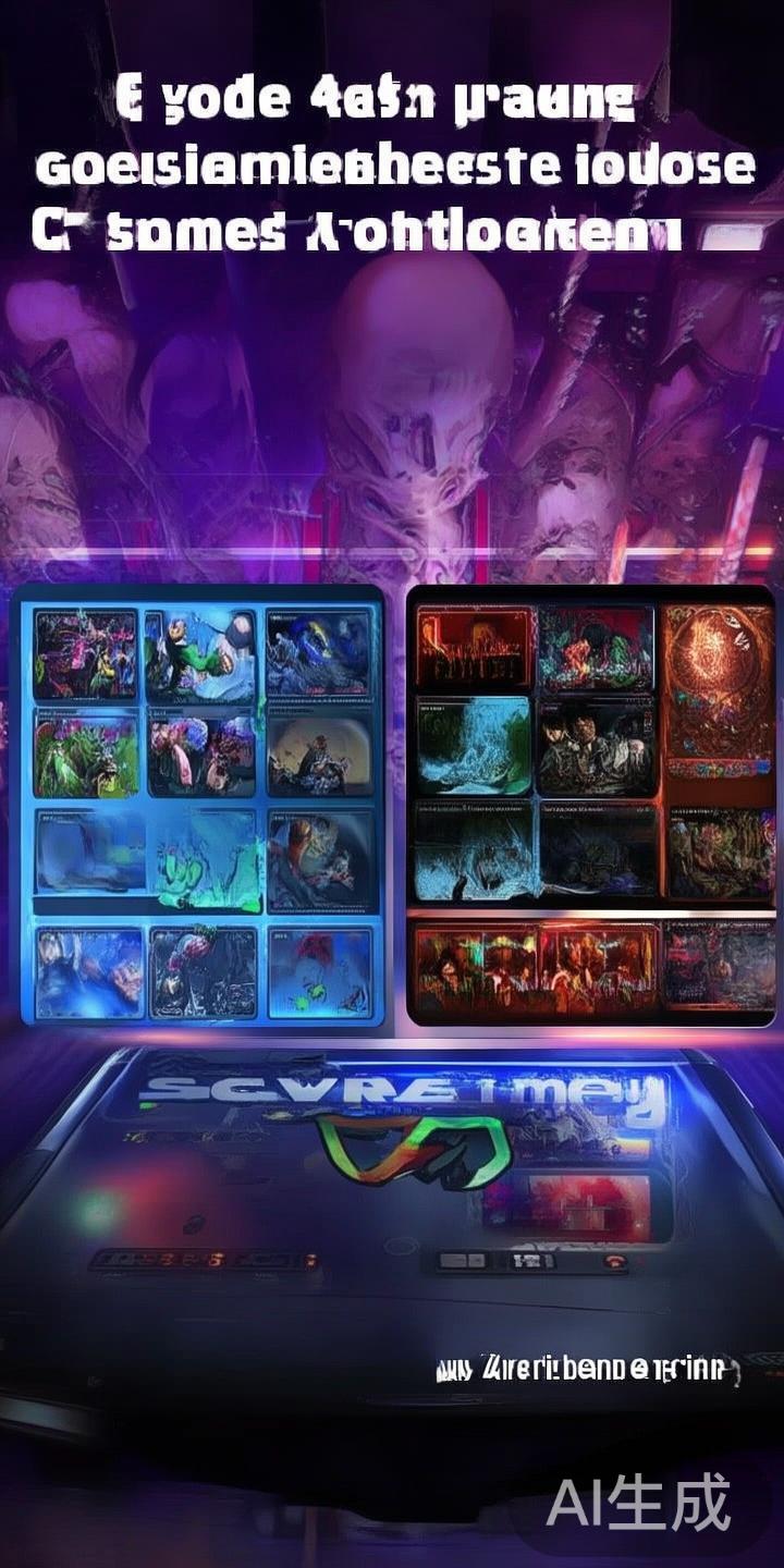 如何轻松顺利完成C7娱乐游戏注册的详细全攻略