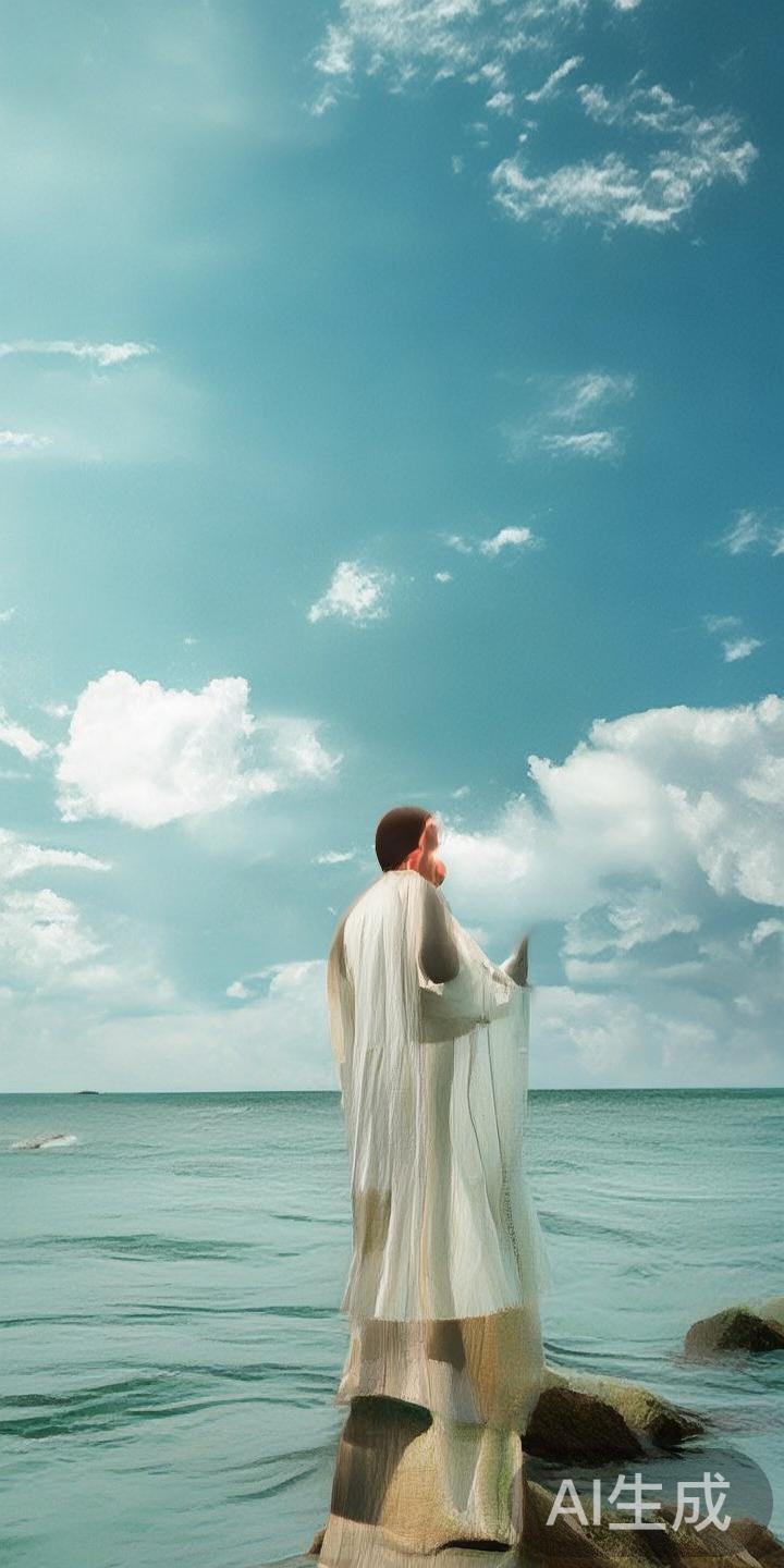 在操作体验方面，C7娱乐宫网遵循“简洁明了、操作便