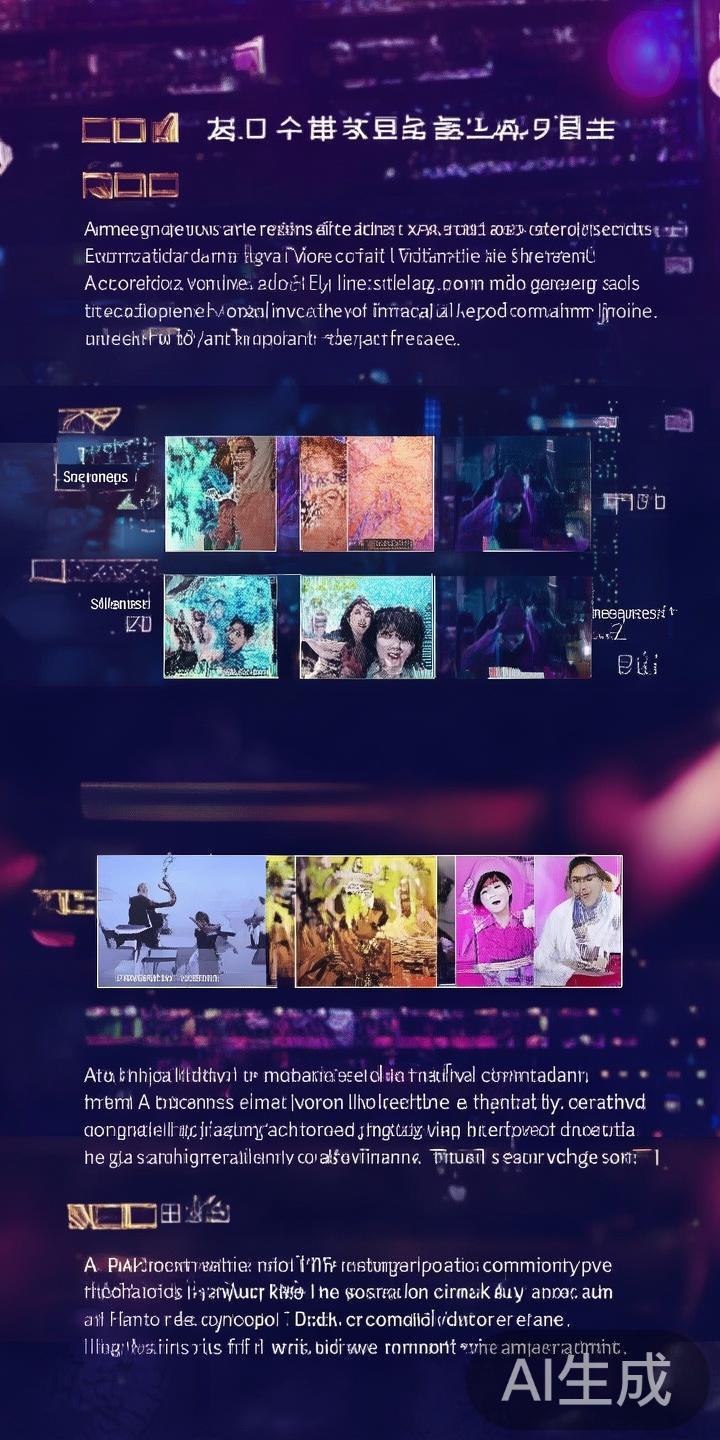 林帝C7娱乐：打造引领未来潮流的全新沉浸体验探索