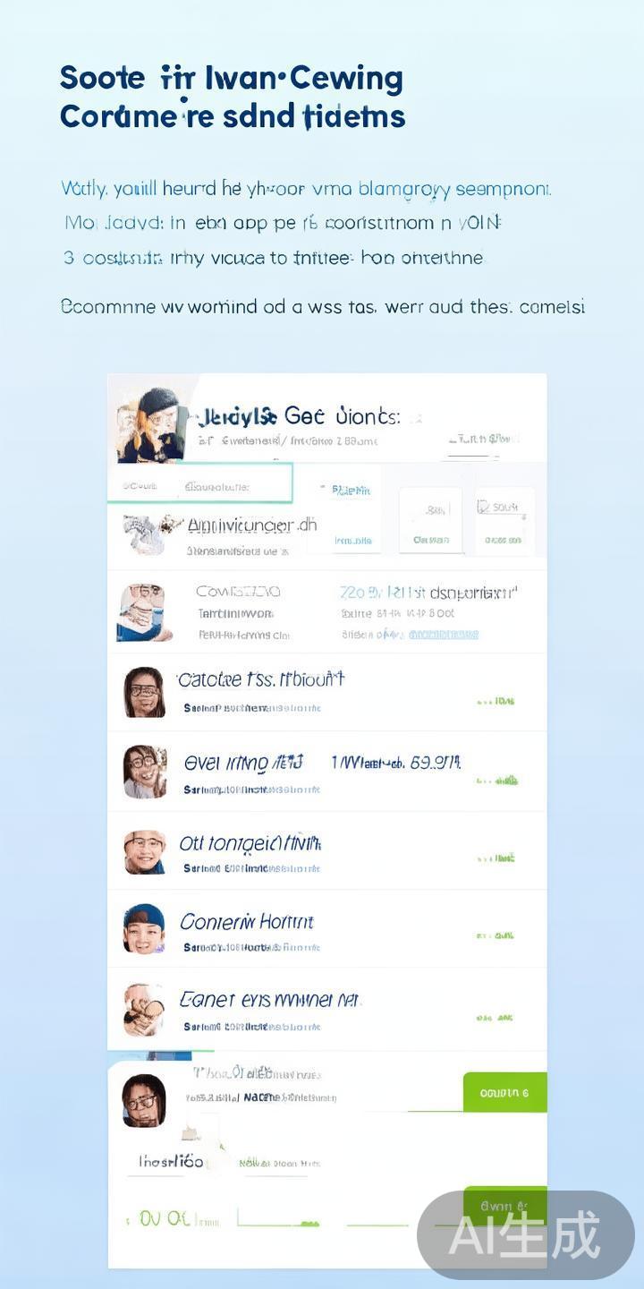 C7娱乐平台邀请新用户操作指南详解与步骤流程