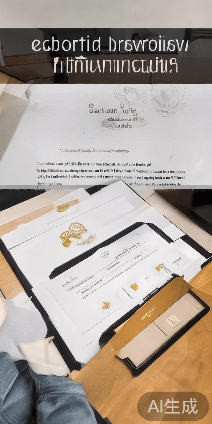 C7娱乐推荐人填写指南：正确操作方法与注意事项解析