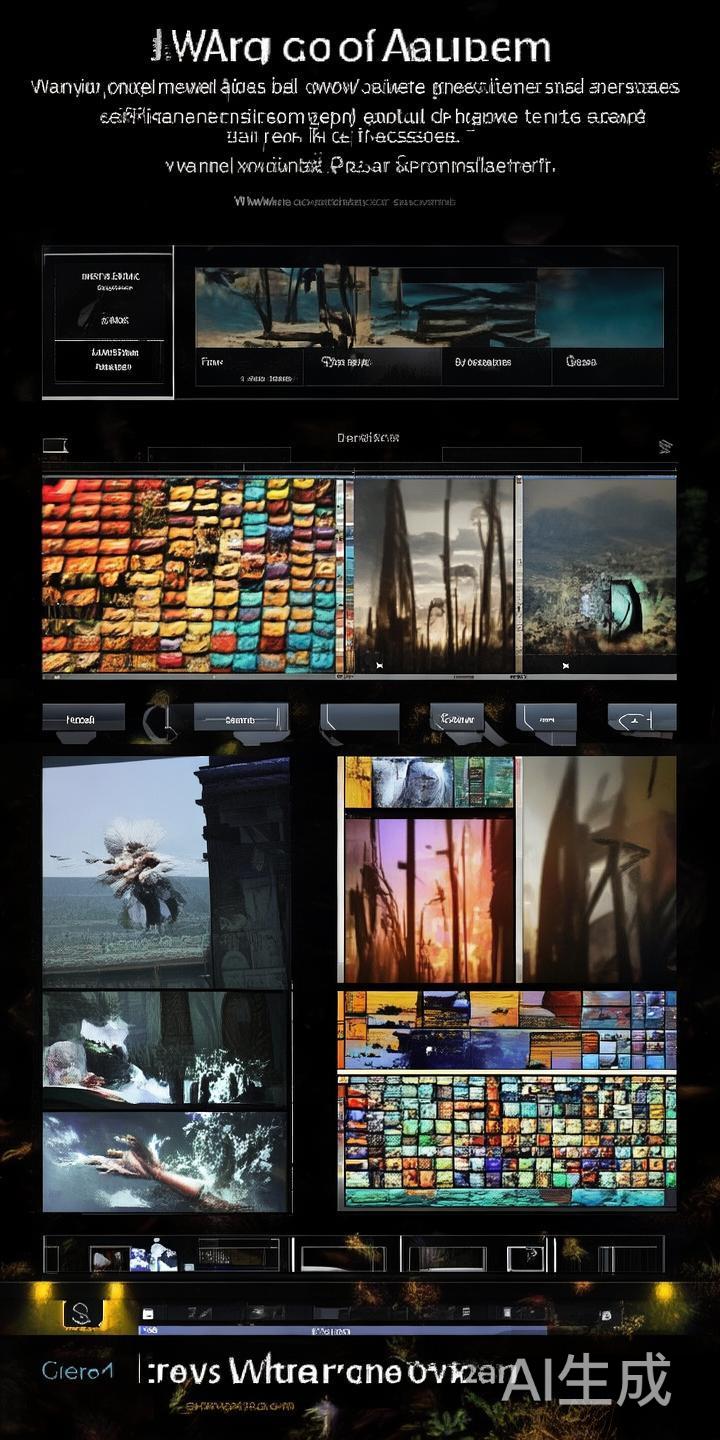 C7娱乐组册操作详细指南：步骤解析与实用技巧