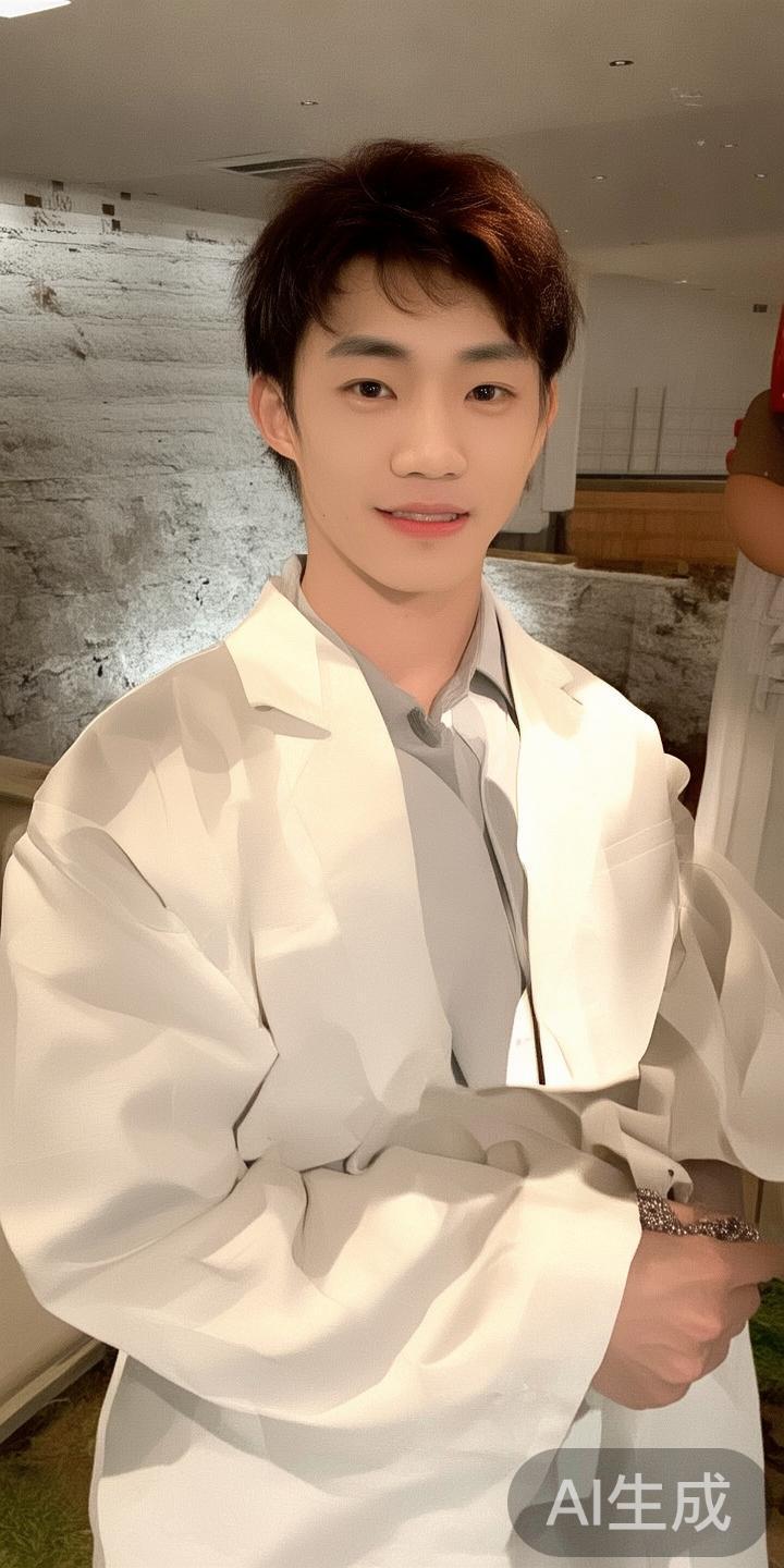 C7娱乐流水攻略全解析:优化策略助你轻松提升娱乐流水额度 在当今娱乐行业日益竞争激烈的背景下,如何有效提升流