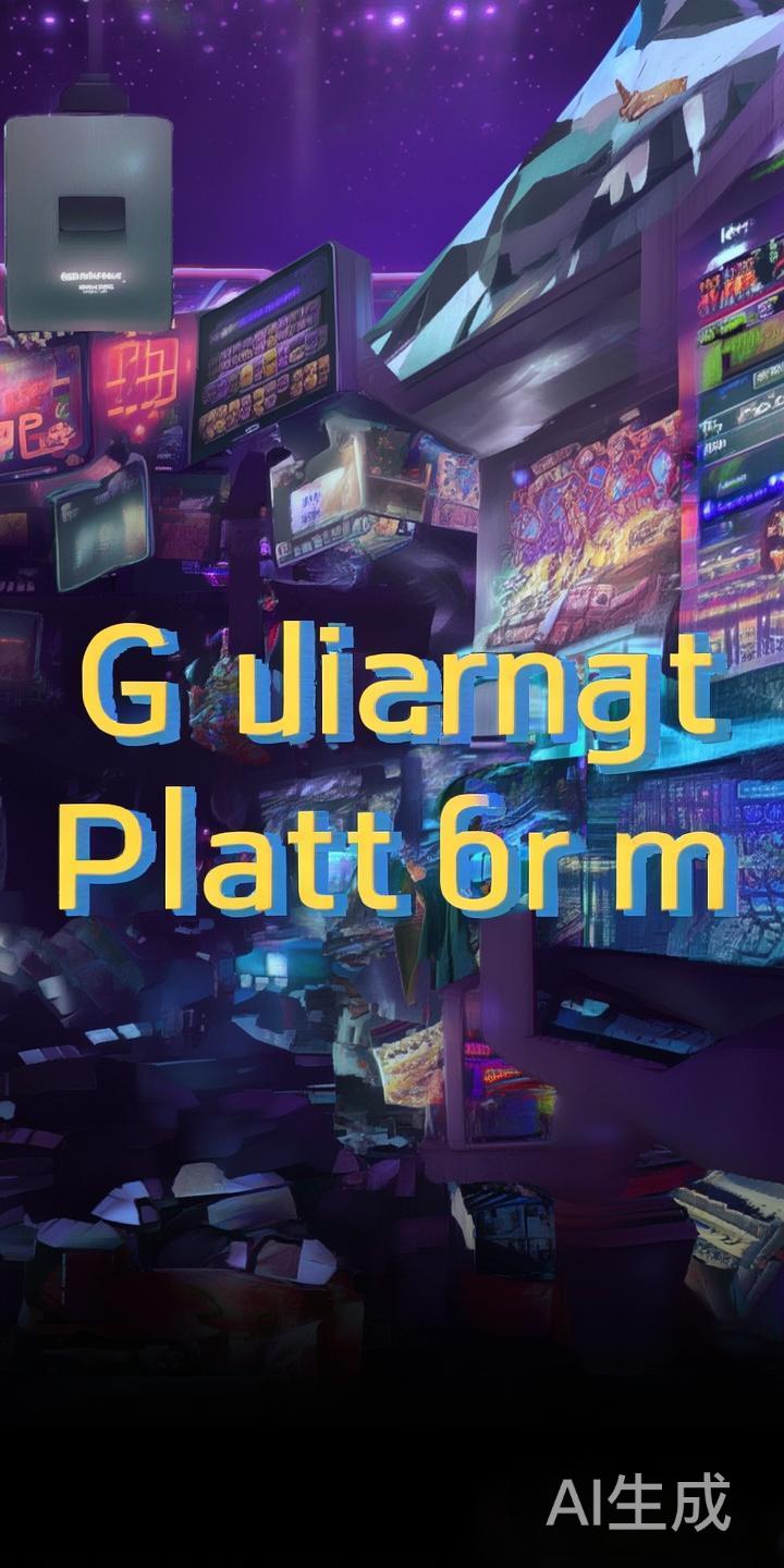 全面探讨C7娱乐游戏电子的多样化娱乐体验及用户评价分析研究 c7娱乐游戏平台以其丰富多样的游戏内容著称,涵盖了