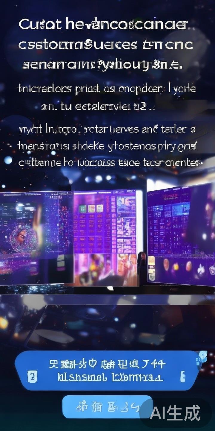 C7娱乐平台快速找到客服联系方式的详细操作指南 在网络娱乐行业,用户体验的好坏在很大程度上依赖于客