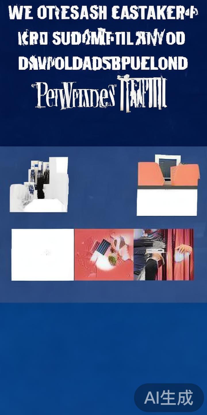 在当今快节奏的娱乐环境中，用户对备用下载渠道的需求