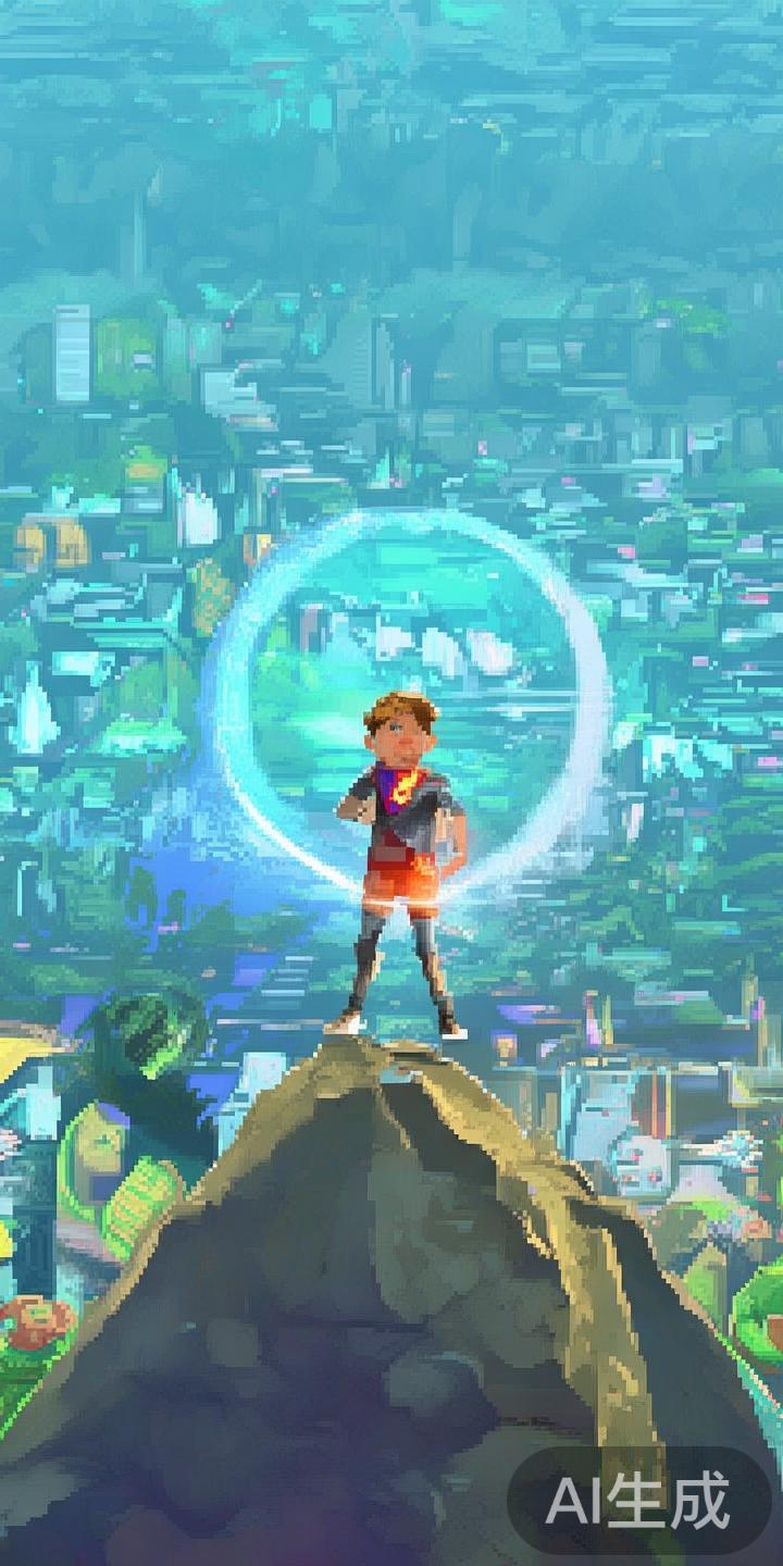 详细攻略:如何高效参与C7娱乐接龙红包赢取丰厚奖励 任务完成度:某些活动还会设定特定的任务门槛,如连续