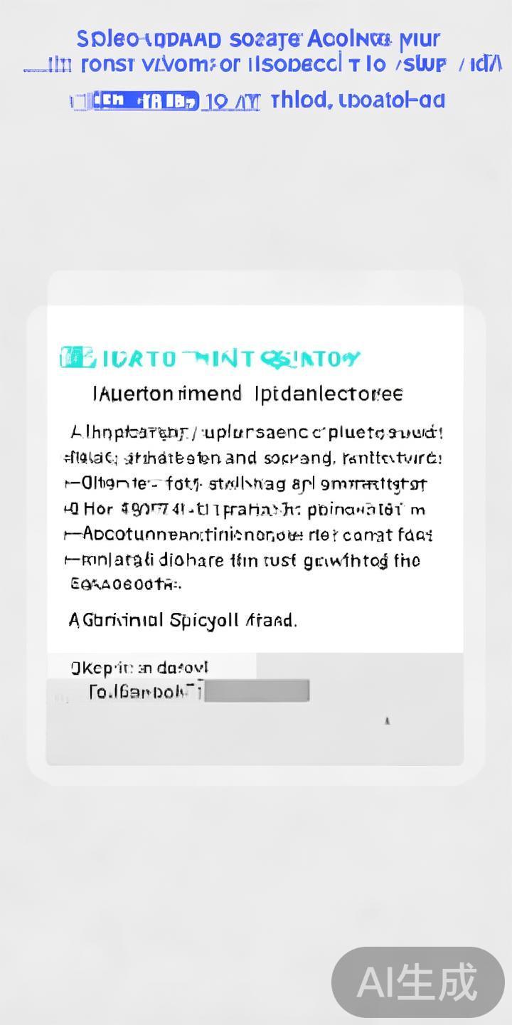 5.&nbsp;公示与结果通知
获选项目会在官方平台进行公