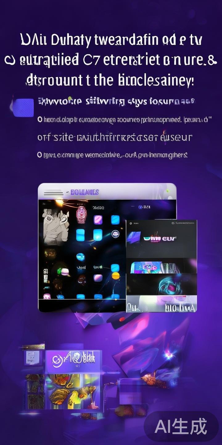 在当今数字娱乐时代，手游和网络平台的发展为用户带来