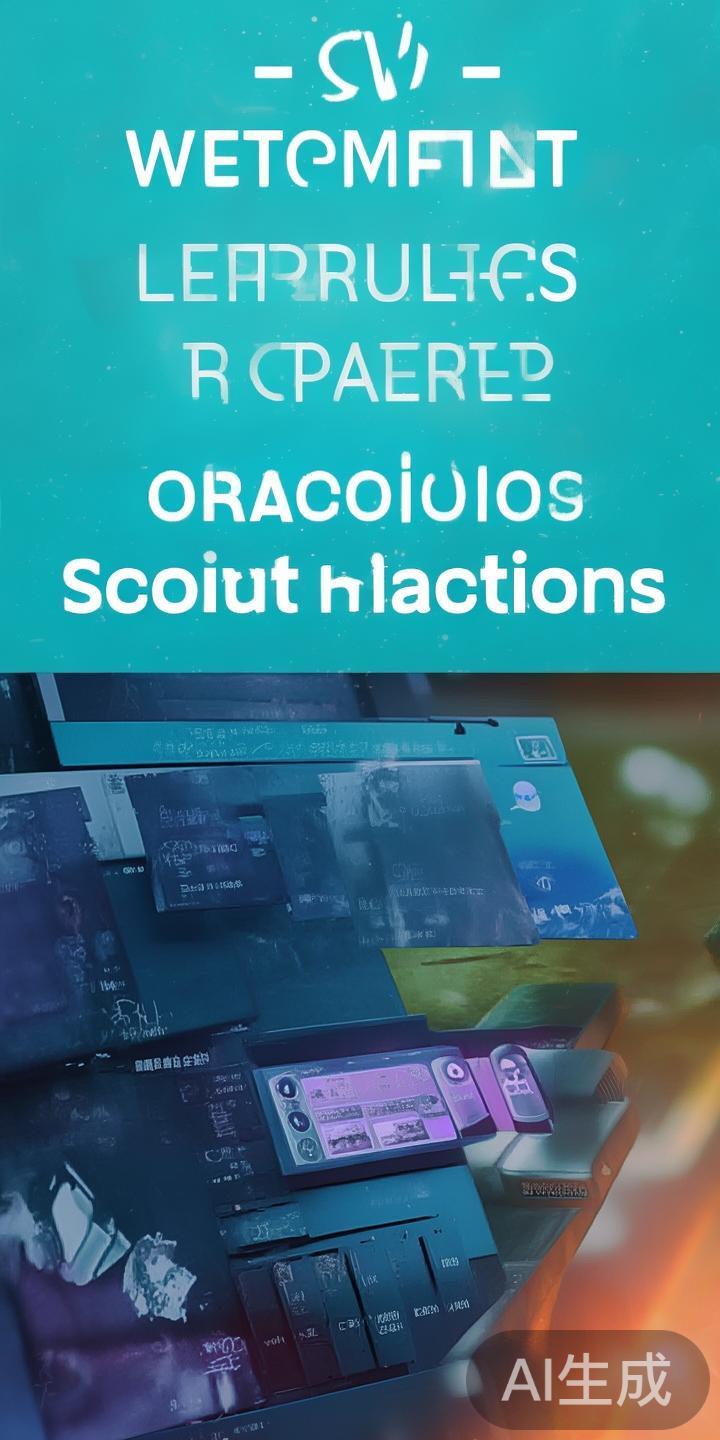 微信作为最普及的社交软件之一，不可避免地会出现账号