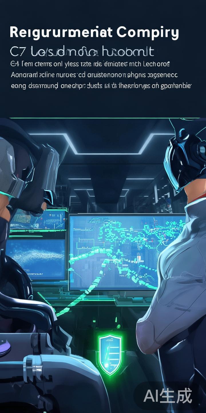 据相关行业资料显示，C7娱乐已在部分地区取得了相关