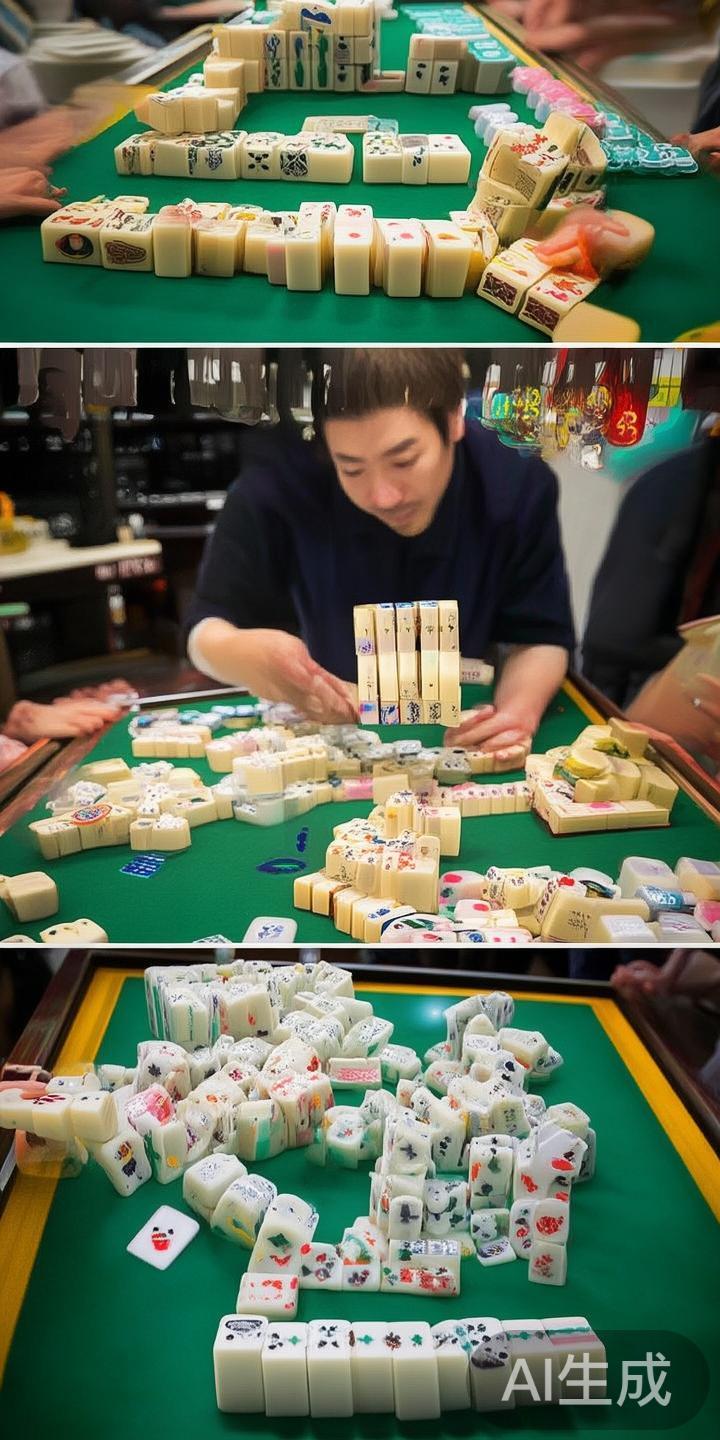 “胡了PG”是指在游戏中利用特殊的牌型或者战术快速