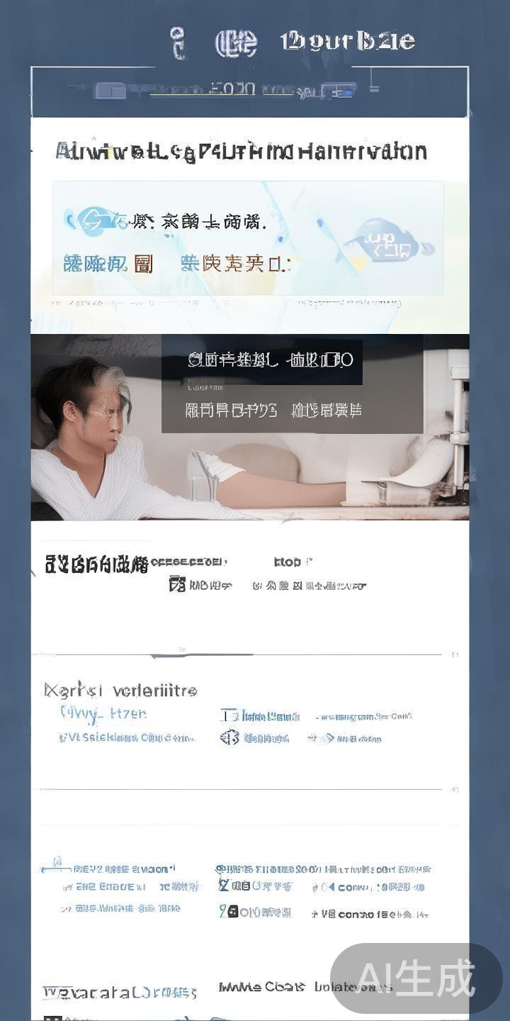 最后，经过严格验证的爆料会通过官网、官方微博、微信