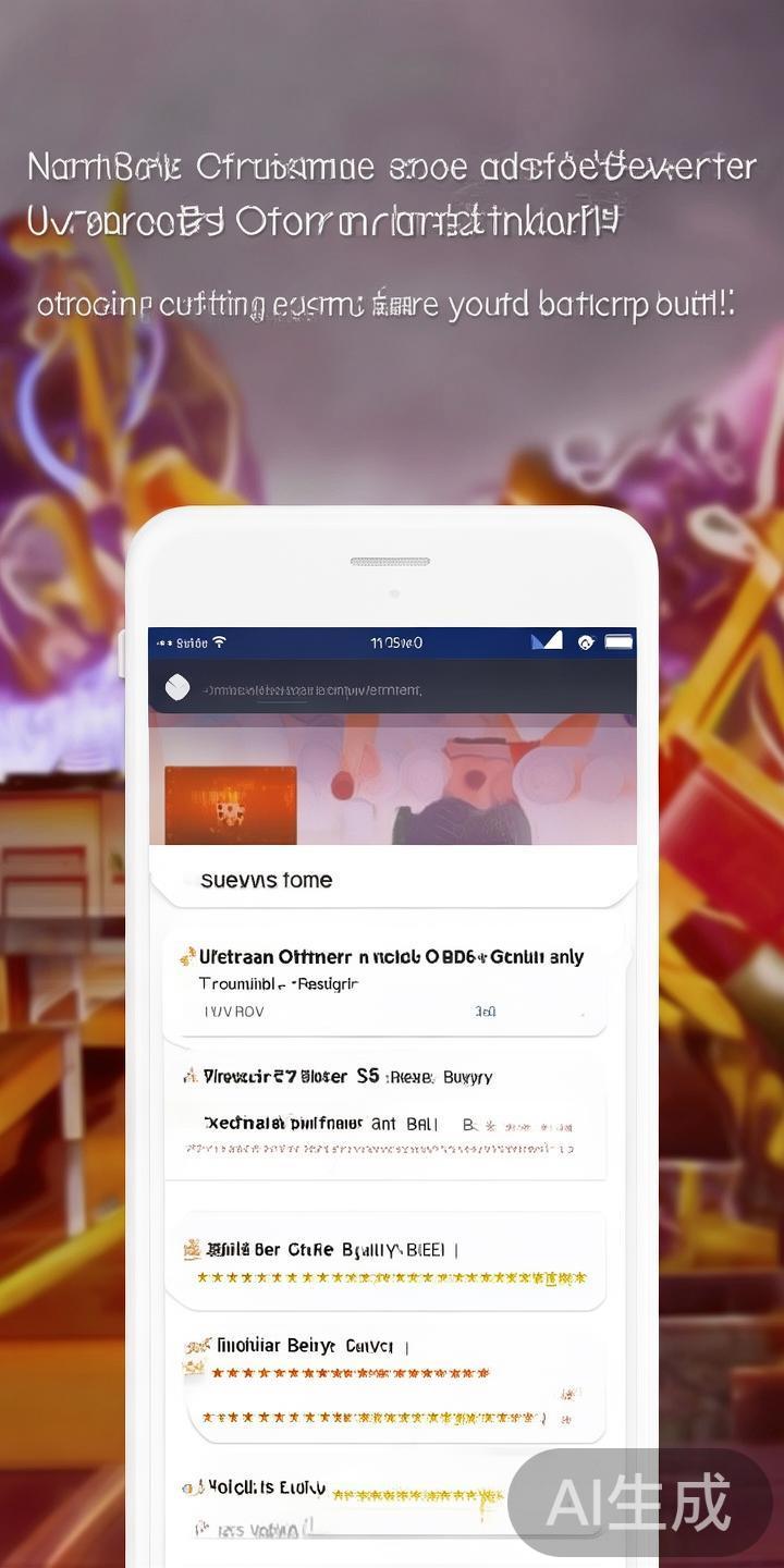 打开淘宝手机客户端或网页，搜索“C7娱乐官方店铺”