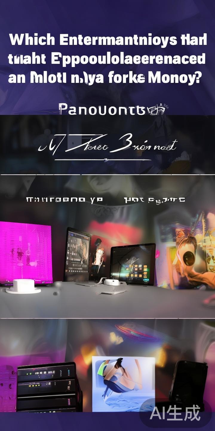 在当今互联网经济快速发展的背景下，越来越多的人开始