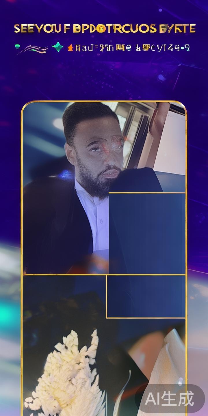 优质的客户服务是南宫c7娱乐手机版吸引和留住用户的