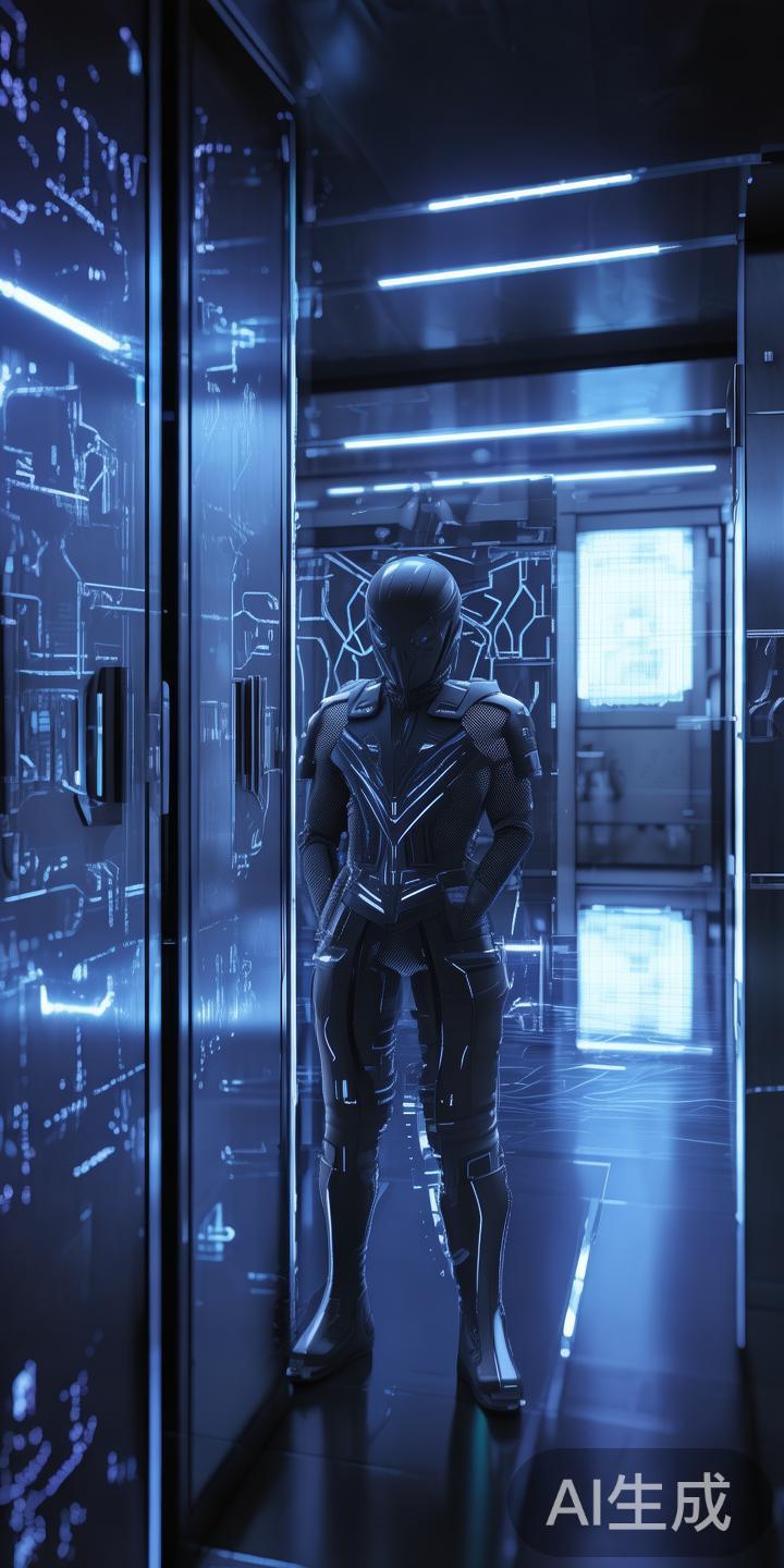 强化资金安全：平台采用先进的加密技术，确保所有交易