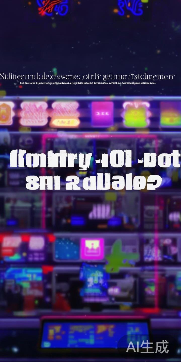 最新消息：C7娱乐是否提供反水奖励及相关详情解析