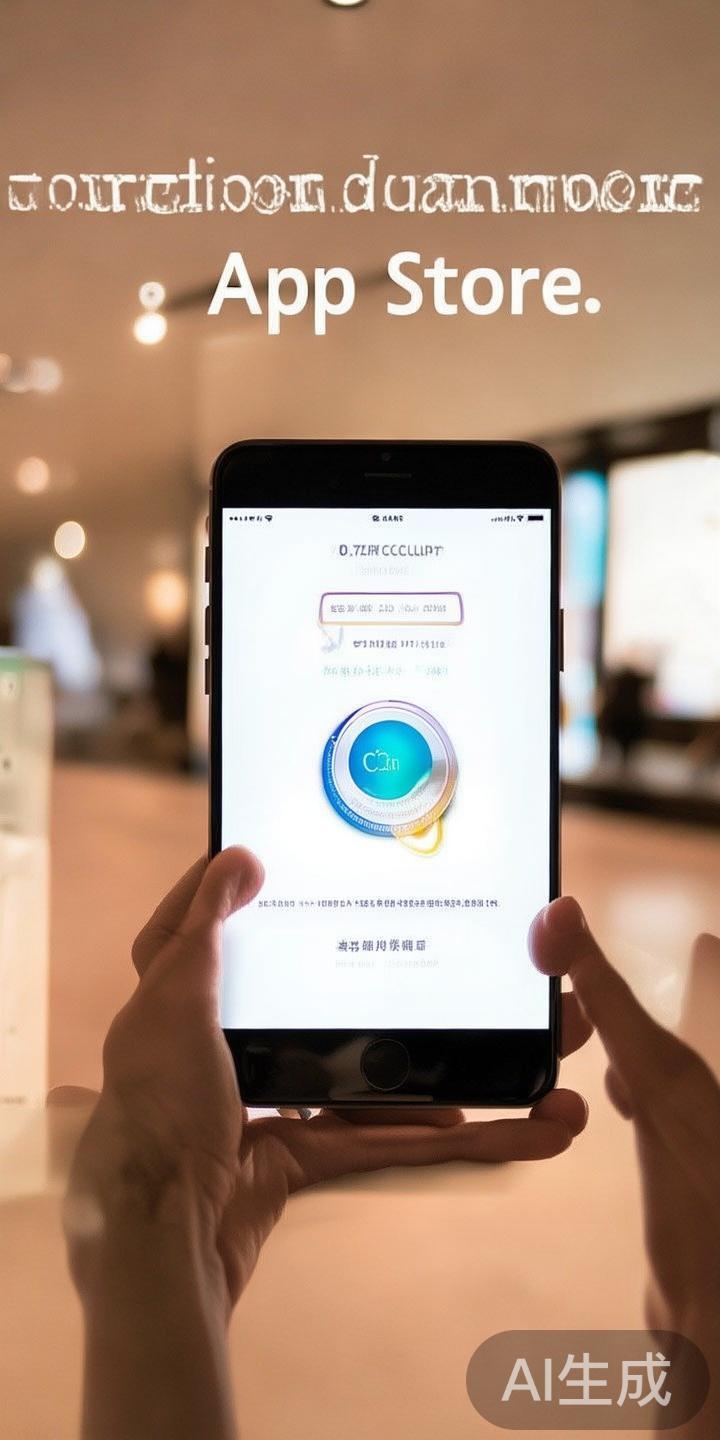 苹果设备用户可以在苹果商店直接搜索“C7娱乐”进行