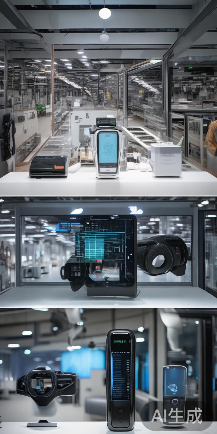 深入解读C7娱乐扶持政策的具体内容及其实施效果评估 政策激励企业加大研发投入,促使创新成果逐步落地。部