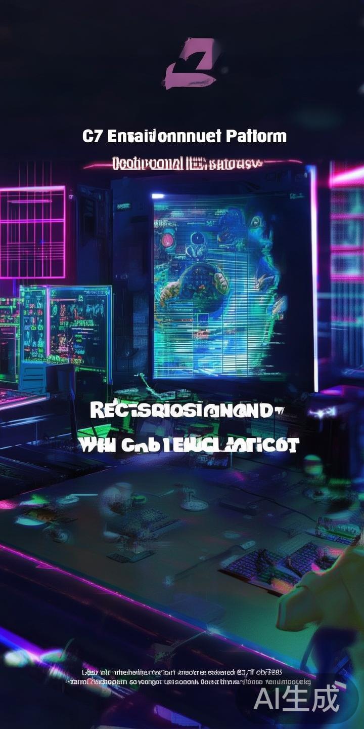 C7平台注册流程全攻略:详细步骤教学与常见问题解决方案 在当今数字化娱乐时代,越来越多的人选择在线游戏平台